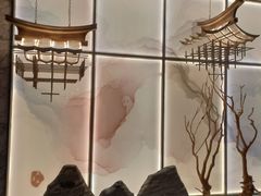 -青水瓦台汤泉(未央店)