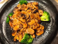 -山西会馆·晋菜·晋商宴·牌匾博物馆(胜利东街店)