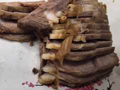 -阿峰饭店·本地土菜馆·农家土鸡煲·一品神仙鸡(报福店)