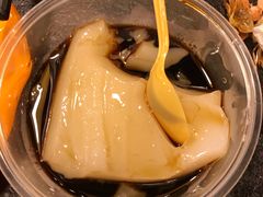 -红辣椒·川菜·火锅(科华路店)