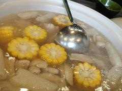 原味椰子鸡-龙泉人椰子鸡(龙昆南总店)