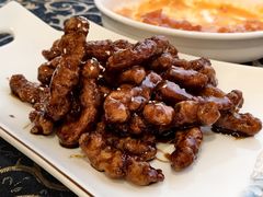 -晓平饭店(嘉善路店)