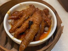 -金鼎轩(方庄天坛店)