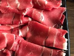 -呷哺呷哺(松江开元店)