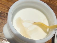 -蒙亨·手把肉·蒙古包文化主题餐厅(天恒广场店)