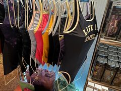 -新世界百货(明洞总店)