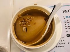 -点点心点心专门店(湾仔店)