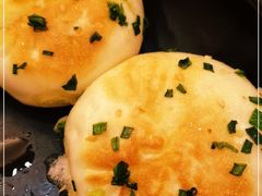 -龙泉海鲜酒楼(龙昆南路店)