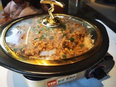 -漫圆·品质家宴(榔梨店)