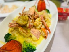 -顺风酒店(长寿路店)