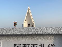 -泡泡玛特POPMART(合生汇店)