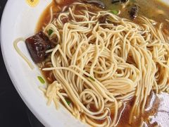 -兴福老面馆(寺路街店)