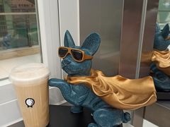 -缶乐FOLLOW咖啡
