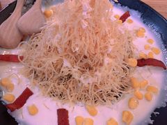 -雷门拉面店(新光天地店)