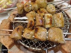 -威尼斯西餐厅(古镇店)