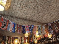 -七町糖果寿司屋(龙洞广工店)