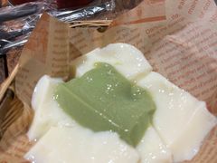 -聂发财重庆江湖菜(解放碑店)