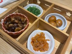 -松鱼亭·和牛烧肉(协鑫广场店)