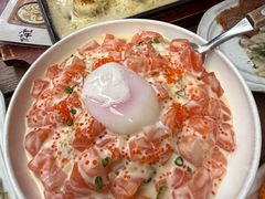-和牛食堂•BISTRO(广州首店)