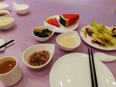 -宝燕壹号(徐汇店)