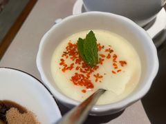 -漢舍川菜馆(国贸商城店)