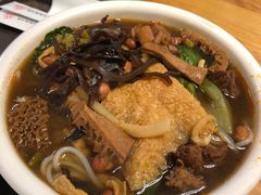 -水平有限螺蛳粉(宏达大厦店)