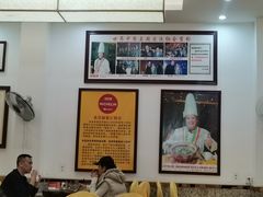 -东兴黄鳝饭店(江洲店)