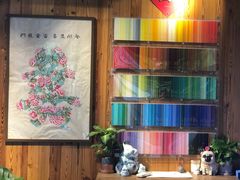-四喜小胖·北京涮肉(五道营店)