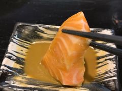 -景鹤料理(上地华联店)