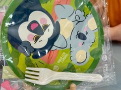 -派悦坊·甜品·蛋糕(虹口龙之梦店)