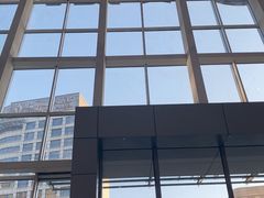 -义乌之心城市生活广场