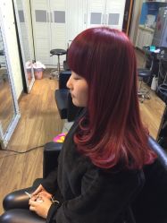 -FOLUNSI佛伦斯私人订制