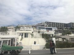 -濑长岛