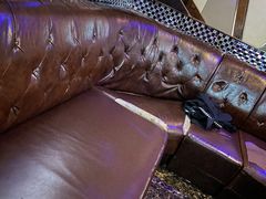 -唱吧麦颂KTV(黄兴步行街店)
