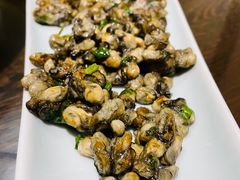 -小莆天(元帅路店)