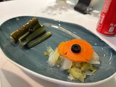 -维兰西餐(万泉河店)