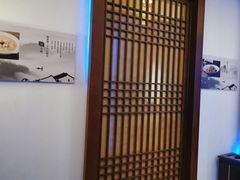 -鲜惠德酒楼(鲜小馆店)