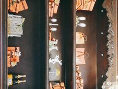 -Monchouchou檬舒舒(尚嘉中心店)