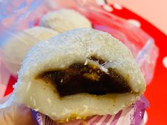 -东门町美食街