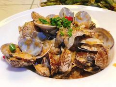 -霸王虾·麻辣小龙虾(清水河公园店)