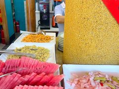 -饕然·民间川菜(龙泉店)