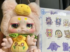 -李易面馆(树木岭店)
