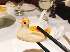 -四季民福烤鸭店(前门店)