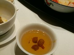 -黔蘑菇四季餐厅(观山湖店)