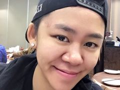-东方御宴海鲜酒楼(棕泉酒店)