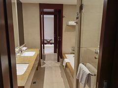 -苏州清山会议中心