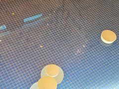 -喜鹊愉家酒店(郑州曼哈顿博览中心地铁站店)