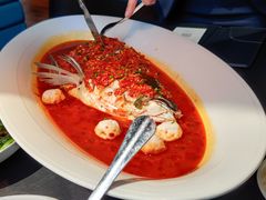 -凤凰湘语·湘粤鲜融(浦东旗舰店)