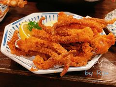 -哥哥の深夜食堂(永乐汇亲子购物运动中心店)