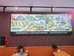 -家味螺蛳粉&烤鱼(五角场店)